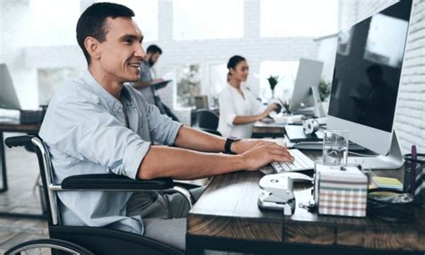 learn     ssdi benefits web daily tips