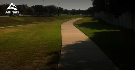 Best Trails In Arcadia Park Texas Alltrails