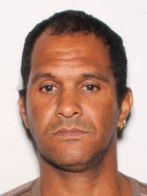 Bladamir Rodriguez Sex Offender Or Predator In Miami Fl Fl