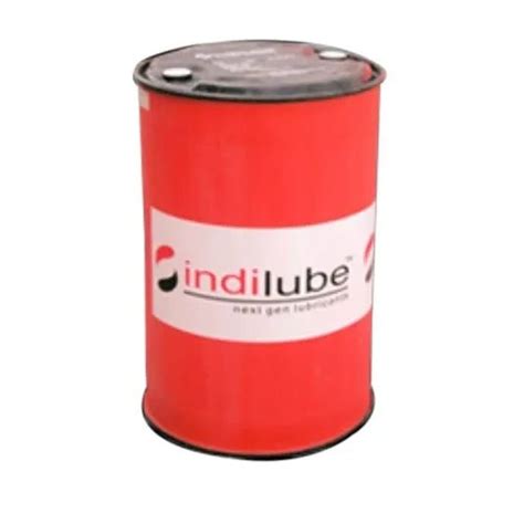 Indilube Heavy Vehicle Hydraulic Engine Oil For Automobile At Rs