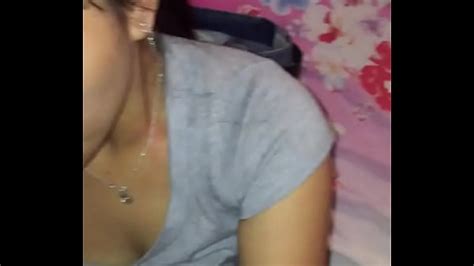 Arlene Videos XVIDEOS