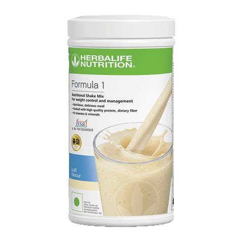 Herbalife Weight Loss Combo Pack 1250g Herbalife Nutritions