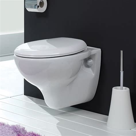 Buy Toilet Toilet Sink Wall Mounted Toilet Bathroom Toilets Small Bathroom Bathroom