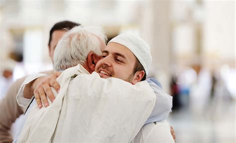 Beyond Hajj: 6 Ways to Maintain Your Hajj For Life | About Islam