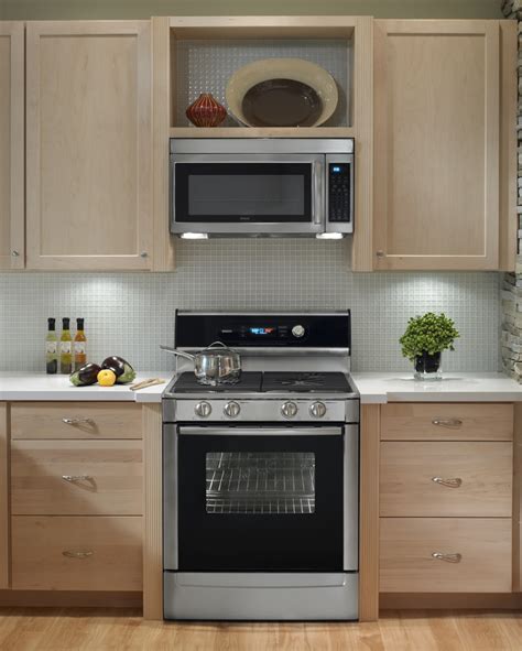 Bosch Appliance Repair California | Bosch Appliance Service California ...