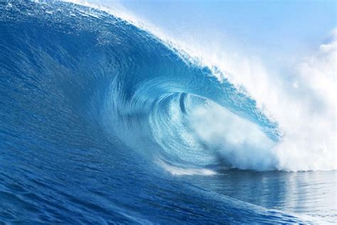 What Is Wave Energy Different Types And Working Principles Linquip