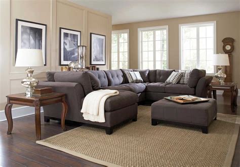 American Furniture Warehouse