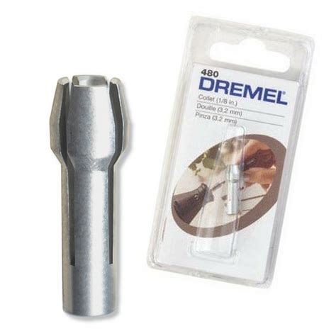 pinza de sujecion mm  dremel