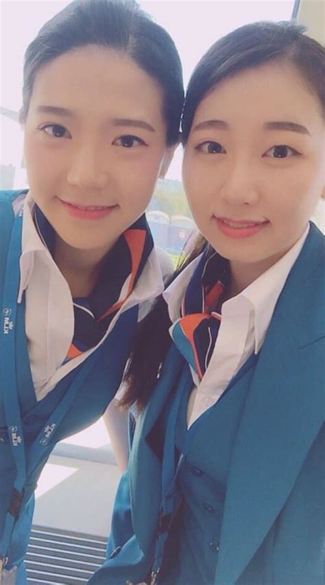 【オランダ】klmオランダ航空 客室乗務員 Klm Royal Dutch Airlines Cabin Crew【netherlands