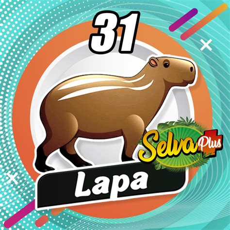 Selva Plus On Twitter Resultado Del Sorteo Selva Plus