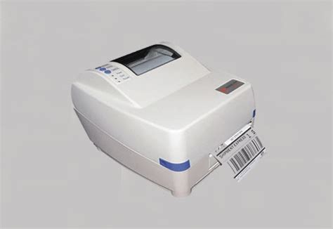 Datamax Barcode Printer