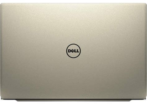 Dell XPS 13 (9350) - Specs, Tests, and Prices | LaptopMedia.com