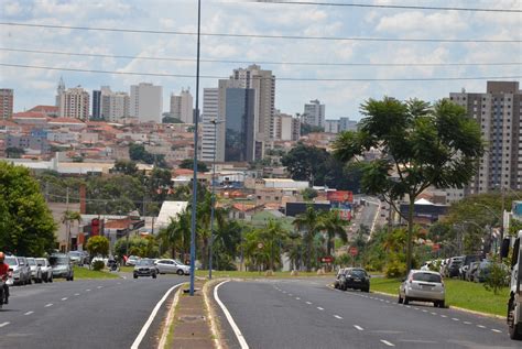 Franca A Ribeirão Preto - Ipem-SP realiza jornada de trabalho com ações estratégicas em Franca e ...