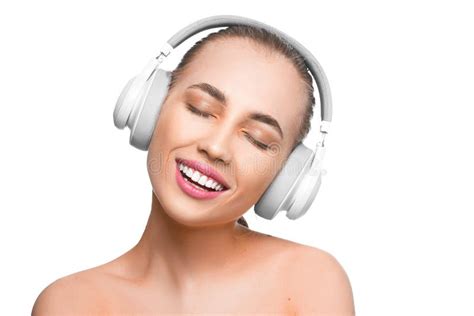 Woman Nude Dancing To Music Stock Photos Free Royalty Free Stock Photos From Dreamstime