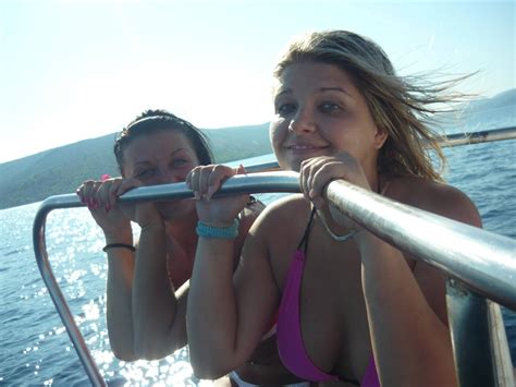 Amateur Photos 8910 IMG 455 Porn Pic