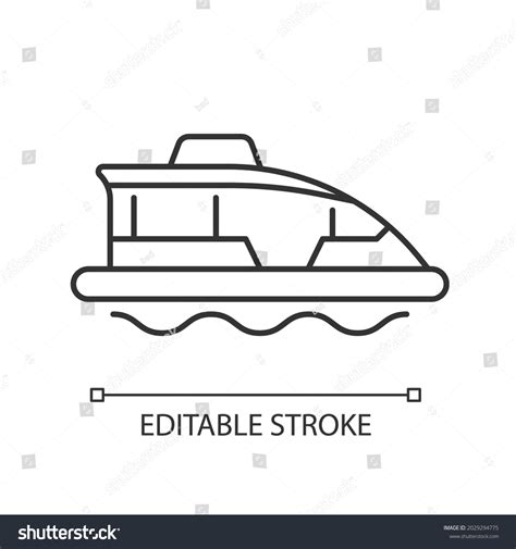 4,203 Water Taxi Icon Images, Stock Photos & Vectors | Shutterstock