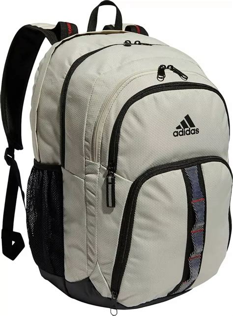 Best Backpacks for Middle School - Educators Technology