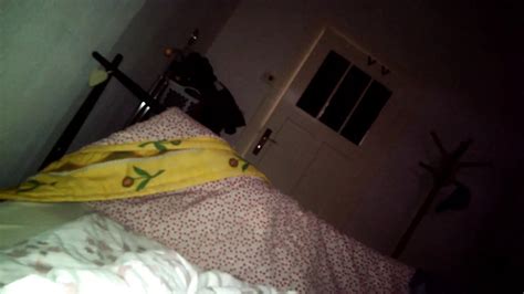 Geile Ehefrau Geht Fremd In Der Reha Hd Porn A Xhamster