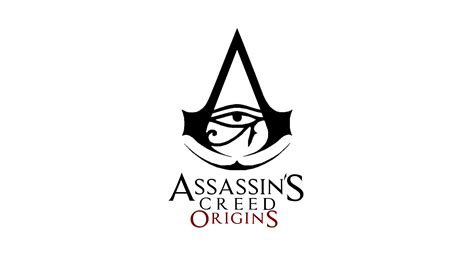 Assassins Creed Logo Wallpaper 78 Images