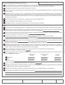 Form S 211 Wisconsin Sales And Use Tax Exemption Certificate