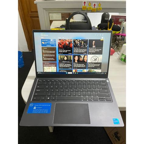 jual laptop dell vostro core  shopee indonesia