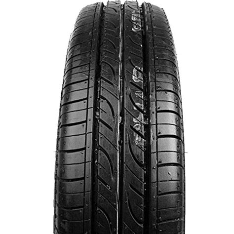 Buy BRIDGESTONE Bridgestone STURDO 175 65 14 Tubeless Car Tyre