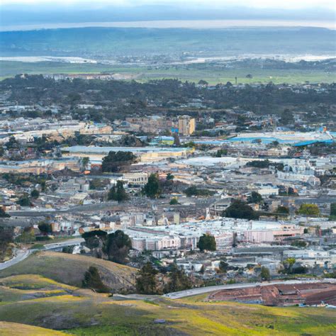 salinas ca news crime lost pets  stuff