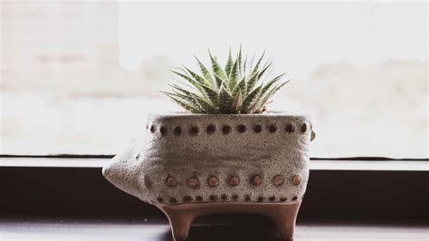 Award-Winning Branding, Advertising and Media… | Firehouse Agency