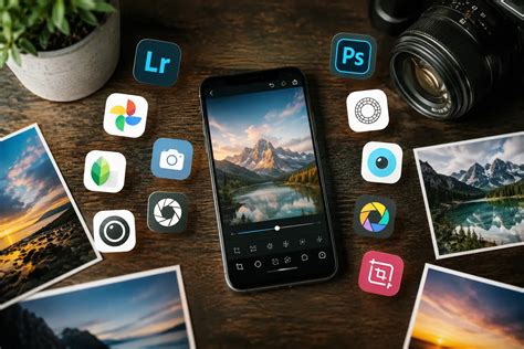 Rekomendasi Gaya Foto untuk Personal Branding | Bey Creative