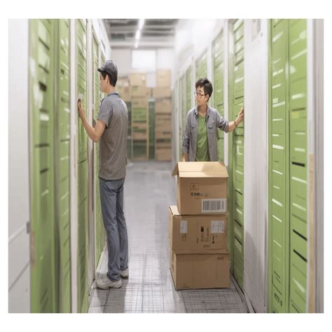 Secure & Affordable Bangalore Luggage Storage - Easy Access!