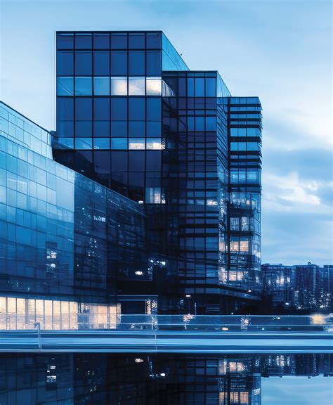 case study  story lab building