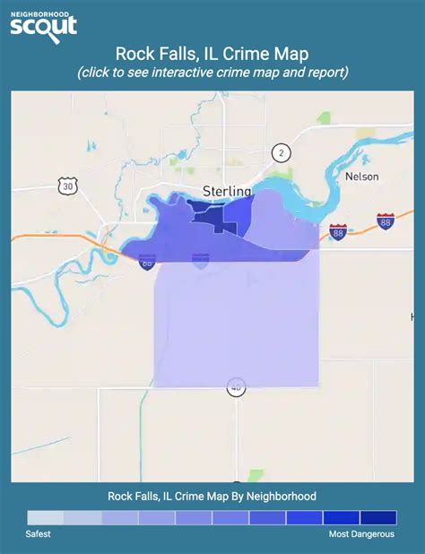 A small shop in Rock Falls IL hides a massive treasure 3