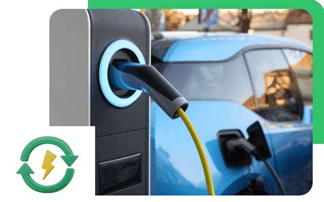 Guide de la mobilité électrique Qualiwatt