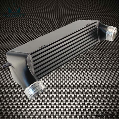 Fmic Tuning High Performance Intercooler Fits For Bmw E