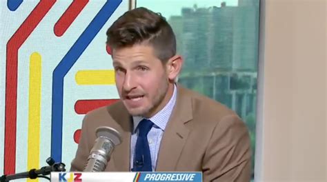 Espns Dan Orlovsky Blasts Nfl Coach For Postgame Comment The Spun