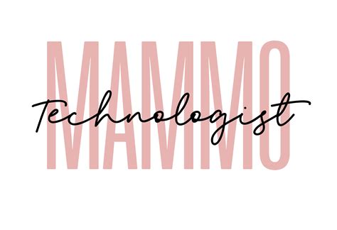 More automated kitchen tech will arrive at dtf restaurant 8