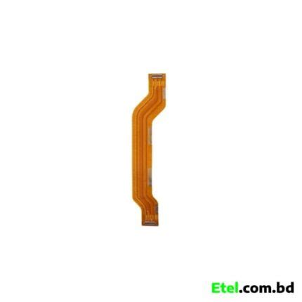 Realme 5 Pro Motherboard Flex Cable Price In BD