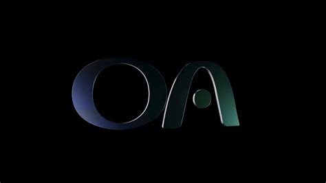 shockone open  mind youtube