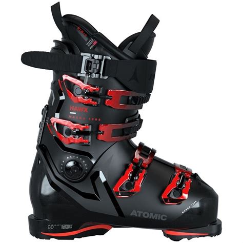 Atomic Hawx Magna 130 S Gw Ski Boots 2023 Evo