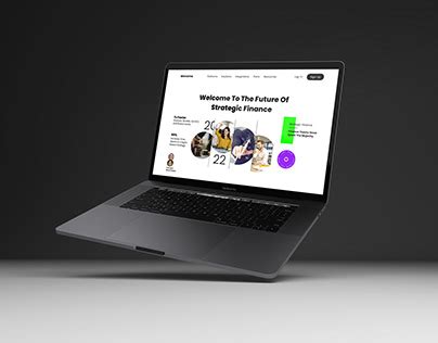 section design ui projects   logos illustrations