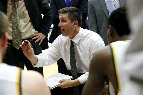 Rex Walters Out As Usf Basketball Coach