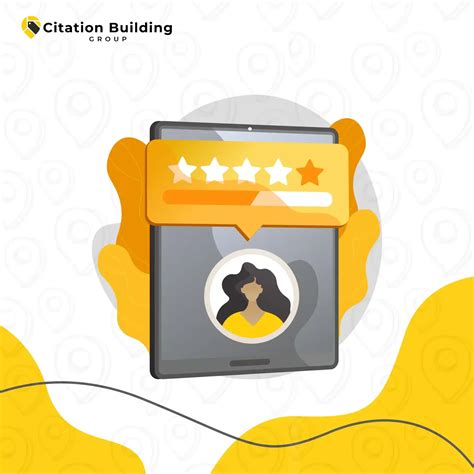 Hidden Features of Google Maps: Tools You Never Knew Existed