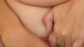 Milf Fucking Cnn Amador