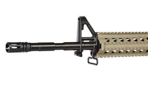 G G Gr Ris Raider L Blowback Aeg Mm Bb Desert Tan Kaufen