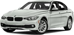 BMW of Tulsa | BMW Dealership, Service & Car Buying Center