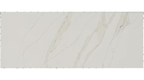 Unique Calacatta Gold Quartz Countertops Redmond Wa