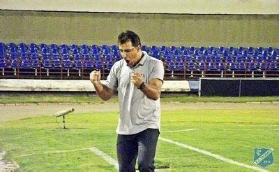 Blog do Ademar Futebol Caipira Marcelo Martelotte é o novo técnico