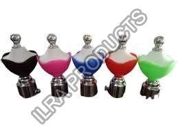 plastic bracket  chennai plastic bracket manufacturers suppliers