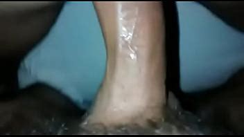 Culiando Bareback XVIDEOS