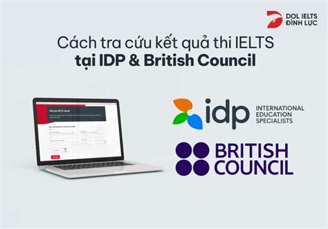 Tra C U I M Thi Ielts Online D D Ng Ch Nh X C Nh T